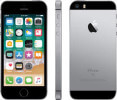 iPhone SE
