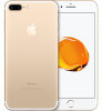 iPhone 7 Plus