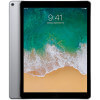 iPad Pro 12,9" (2015)