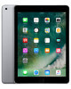 iPad 9,7" 5. Gen (2017)