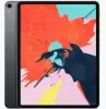 iPad Pro 12.9 (2018)