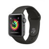 Apple Watch Series 2 42mm