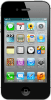 Apple iPhone 4S