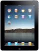 Apple iPad
