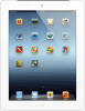 Apple iPad 3