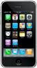 Apple iPhone 3G