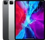 iPad Pro 12.9 (2020)