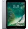 iPad Air 2