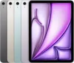 iPad Air 6 (2024) 13" Cellular