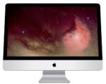 iMac