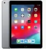 iPad 9,7" 6. Gen (2018)