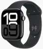 Watch Series 10