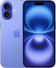 I Phone 16