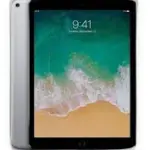 iPad Pro 12.9 (2017)