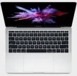 MacBook Pro 13" A1502