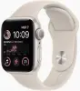 Watch Series SE 2