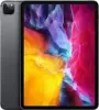 iPad Pro 11,0 (2020)