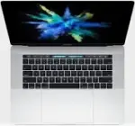 MacBook Pro (15 Zoll, 2017) 