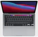 MacBook 13 Pro