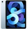 iPad Air 4 (2020)
