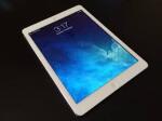 iPad Air 3
