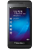 BlackBerry Z10