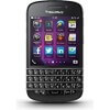 BlackBerry Blackberry Q10