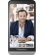 BlackBerry Z30