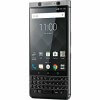 BlackBerry KeyOne