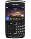 BlackBerry 9870