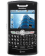 BlackBerry 8200