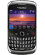 BlackBerry 9300 Curve 3G