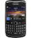 BlackBerry 9780 Bold