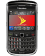 BlackBerry 9650 Bold