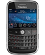 BlackBerry 9900 Bold