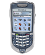 BlackBerry 7100t