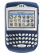 BlackBerry 7290