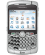 BlackBerry 8300 Curve