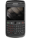 BlackBerry 8910 Curve