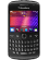BlackBerry 9360 Curve