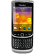 BlackBerry 9810 Torch