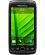 BlackBerry 9860 Torch