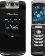 BlackBerry Pearl Flip