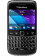 BlackBerry 9790 Bold