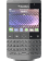 BlackBerry P 9981
