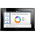 BlackBerry Playbook Wi-Fi