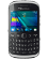 BlackBerry 9320 Curve