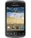 BlackBerry 9380 Curve