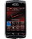 BlackBerry 9500 Storm