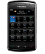 BlackBerry 9520 Storm 2